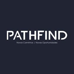 Pathfind Otimização e Logística