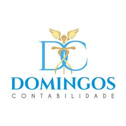 Domingos Contabilidade - Contador