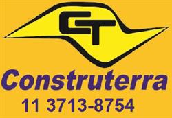 Construterra