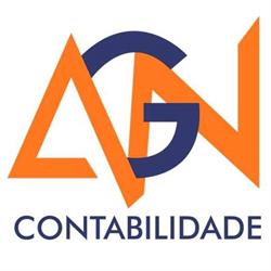 AGN Contabilidade