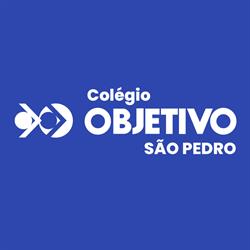 Colégio Objetivo São Pedro