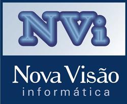 NVi Nova Visão