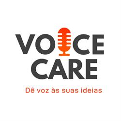 Voice Care