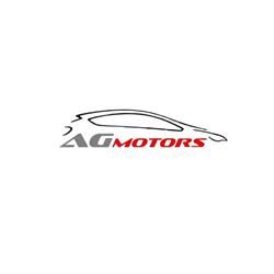 AG Motors - Revenda de Carros