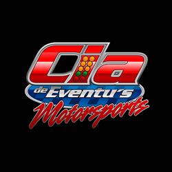 Cia de Eventu's