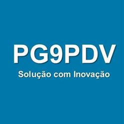 PG9PDV e LOCAÇÕES
