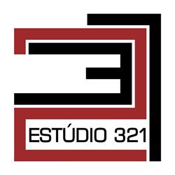 Estúdio 321
