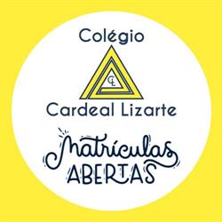 Colégio Cardeal Lizarte