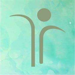 Instituto Neurofeedback