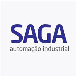 Saga Automação Industrial