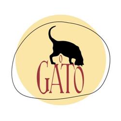 O Gato - Consultório Felino