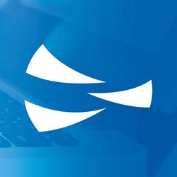 GarraTech Soluções em TI