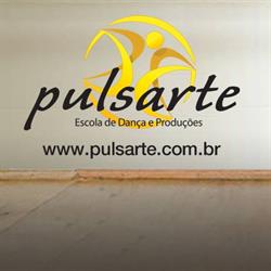 Pulsarte Dança e Produções
