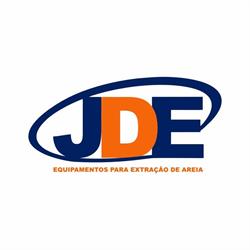 JDESP