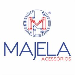 Majela Robotics
