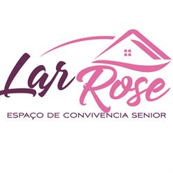 Lar Rose