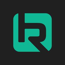 Be Resolution Softwares