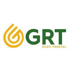 GRT Óleo Vegetal