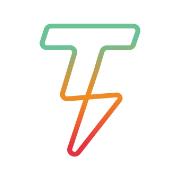 topemaenergia