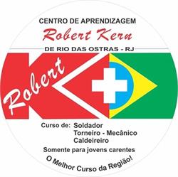 Centro de Aprendizagem Profissional Robert Kern