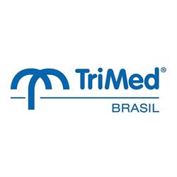 TriMed Brasil