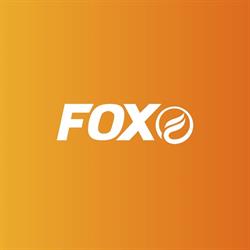 Fox Peças Intercambiáveis