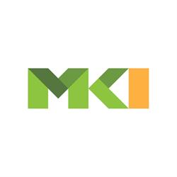 Markideias Soluções Inteligentes