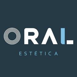 Clínica Oral Estética