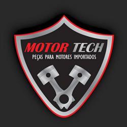 MotorTech Automotivo