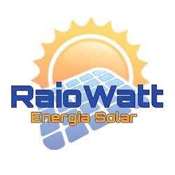 RaioWatt Energia Solar