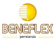 Beneflex Persianas