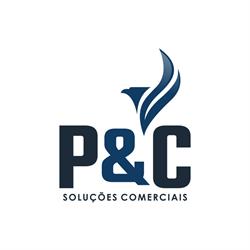 P&C Soluções Comerciais