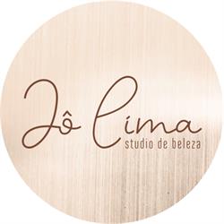 Jô Lima Studio de Beleza
