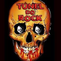Túnel do Rock