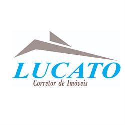 Lucato Corretor de imóveis