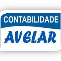 Contabilidade Avelar