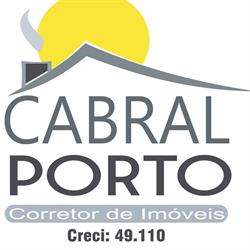 Cabral Porto Corretor de Imóveis