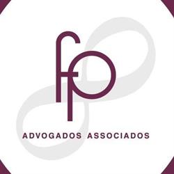 FP Advogados