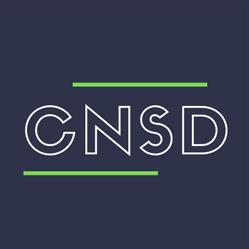 Colégio Nossa Senhora das Dores