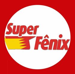 Super Fênix