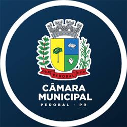 Câmara Municipal de Perobal