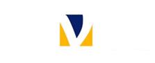 Verus Soluções Imobiliarias