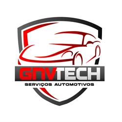 GNV TECH Serviços