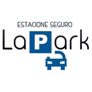 La Park Estética automotiva e estacionamento