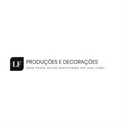 LF Produções e Decorações