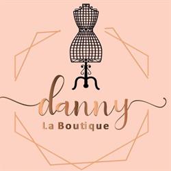 Loja de Roupa Feminina em Fortaleza - Danny La Boutique