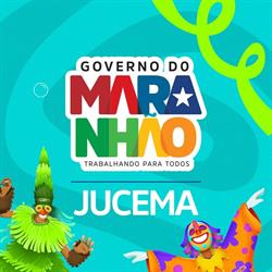 JUCEMA - Junta Comercial do Estado do Maranhão
