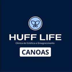 Canoas - Huff Life Clínica de Estética e Emagrecimento