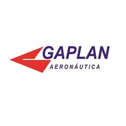 Gaplan Aeronáutica Ltda