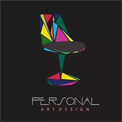 Personal Art Design